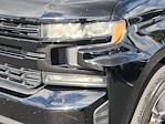 2019 Chevrolet Silverado 1500 Crew Cab 4WD, Pickup for sale #B14686 - photo 6