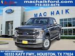 2022 Ford F-250 Crew Cab 4WD, Pickup for sale #B14709 - photo 1