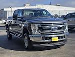 2022 Ford F-250 Crew Cab 4WD, Pickup for sale #B14709 - photo 3