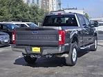 2022 Ford F-250 Crew Cab 4WD, Pickup for sale #B14709 - photo 4