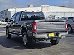 2022 Ford F-250 Crew Cab 4WD, Pickup for sale #B14709 - photo 2