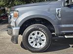 2022 Ford F-250 Crew Cab 4WD, Pickup for sale #B14709 - photo 5