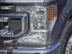 2022 Ford F-250 Crew Cab 4WD, Pickup for sale #B14709 - photo 6