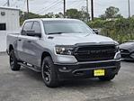 Used 2023 Ram 1500 Tradesman Crew Cab 4WD, Pickup for sale #B14762 - photo 3