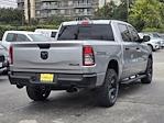 Used 2023 Ram 1500 Tradesman Crew Cab 4WD, Pickup for sale #B14762 - photo 4