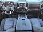 Used 2021 Chevrolet Silverado 1500 LT Crew Cab 4WD, Pickup for sale #B14768 - photo 18