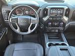 Used 2021 Chevrolet Silverado 1500 LT Crew Cab 4WD, Pickup for sale #B14768 - photo 19