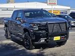 Used 2021 Chevrolet Silverado 1500 LT Crew Cab 4WD, Pickup for sale #B14768 - photo 2