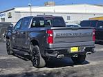 Used 2021 Chevrolet Silverado 1500 LT Crew Cab 4WD, Pickup for sale #B14768 - photo 3