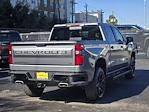 Used 2021 Chevrolet Silverado 1500 LT Crew Cab 4WD, Pickup for sale #B14768 - photo 4