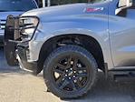 Used 2021 Chevrolet Silverado 1500 LT Crew Cab 4WD, Pickup for sale #B14768 - photo 5