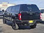 Used 2021 Ford F-250 Lariat Crew Cab 4WD, Pickup for sale #MEC05600 - photo 2