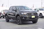 Used 2020 Ford Ranger SuperCrew Cab 4x2, Pickup for sale #P10893 - photo 3