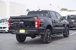 Used 2020 Ford Ranger SuperCrew Cab 4x2, Pickup for sale #P10893 - photo 4