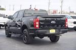Used 2020 Ford Ranger SuperCrew Cab 4x2, Pickup for sale #P10893 - photo 2