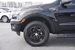 Used 2020 Ford Ranger SuperCrew Cab 4x2, Pickup for sale #P10893 - photo 5