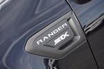 Used 2020 Ford Ranger SuperCrew Cab 4x2, Pickup for sale #P10893 - photo 8