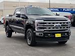 2024 Ford F-250 Crew Cab SRW 4WD, Pickup for sale #P14433 - photo 1