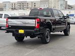 2024 Ford F-250 Crew Cab SRW 4WD, Pickup for sale #P14433 - photo 2