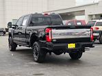 2024 Ford F-250 Crew Cab SRW 4WD, Pickup for sale #P14433 - photo 4