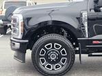 2024 Ford F-250 Crew Cab SRW 4WD, Pickup for sale #P14433 - photo 5
