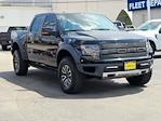 Used 2013 Ford F-150 SV SuperCrew Cab 4WD, Pickup for sale #P14670 - photo 3