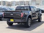 Used 2013 Ford F-150 SV SuperCrew Cab 4WD, Pickup for sale #P14670 - photo 4