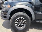 Used 2013 Ford F-150 SV SuperCrew Cab 4WD, Pickup for sale #P14670 - photo 5