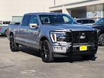 2024 Ford F-150 SuperCrew Cab 4WD, Pickup for sale #P14691 - photo 3