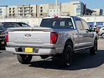 2024 Ford F-150 SuperCrew Cab 4WD, Pickup for sale #P14691 - photo 4