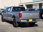 2024 Ford F-150 SuperCrew Cab 4WD, Pickup for sale #P14691 - photo 2