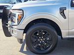 2024 Ford F-150 SuperCrew Cab 4WD, Pickup for sale #P14691 - photo 5