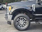 Used 2017 Ford F-250 Lariat Crew Cab 4WD, Pickup for sale #P14701 - photo 5