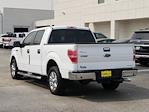 2013 Ford F-150 SuperCrew Cab SRW RWD, Pickup for sale #PP1539A - photo 3