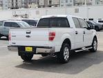 2013 Ford F-150 SuperCrew Cab SRW RWD, Pickup for sale #PP1539A - photo 2
