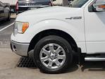 2013 Ford F-150 SuperCrew Cab SRW RWD, Pickup for sale #PP1539A - photo 4