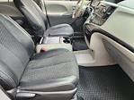 Used 2014 Toyota Sienna SE FWD, Minivan for sale #PP1658A - photo 10