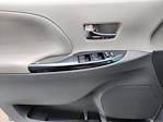 2014 Toyota Sienna FWD, Minivan for sale #PP1658A - photo 16