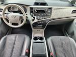 2014 Toyota Sienna FWD, Minivan for sale #PP1658A - photo 19