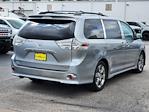 2014 Toyota Sienna FWD, Minivan for sale #PP1658A - photo 2