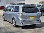 Used 2014 Toyota Sienna SE FWD, Minivan for sale #PP1658A - photo 4