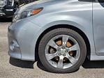 Used 2014 Toyota Sienna SE FWD, Minivan for sale #PP1658A - photo 5