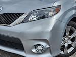 Used 2014 Toyota Sienna SE FWD, Minivan for sale #PP1658A - photo 6