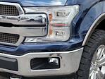 2020 Ford F-150 SuperCrew Cab 4WD, Pickup for sale #A14125 - photo 4