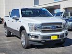 2019 Ford F-150 SuperCrew Cab 4WD, Pickup for sale #PP1910A - photo 1