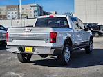 2019 Ford F-150 SuperCrew Cab 4WD, Pickup for sale #PP1910A - photo 2