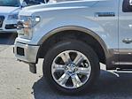 2019 Ford F-150 SuperCrew Cab 4WD, Pickup for sale #PP1910A - photo 5