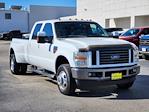 2008 Ford F-350 Crew Cab DRW 4WD, Pickup for sale #PP2256A - photo 1