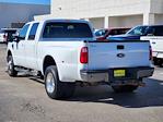 2008 Ford F-350 Crew Cab DRW 4WD, Pickup for sale #PP2256A - photo 4