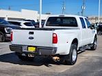 2008 Ford F-350 Crew Cab DRW 4WD, Pickup for sale #PP2256A - photo 2